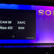 [NAB2014]SONY�ץ쥹����ե����(ư��)