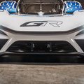 å GR LH2 Racing Conceptפ