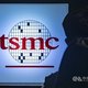 TSMC�Υ����ʻ�����