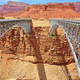 Navajo Bridge