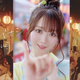 LOVEХʥMVͥ󶡼̿
