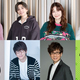 �����꺴ƣ�ʸꡢȬ��ͦ����������̡�������ࡢ���������Ұ졢�ֹ��Ƽ������������C�˵Ⱥ�Ѳ���KADOKAWA������ǥ�������������Ѱ���