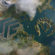 Paradox Interactive��Urban Games�Ρ�Transport Fever 3�٤�2026ǯ�˥ѥ֥�å��󥰤�