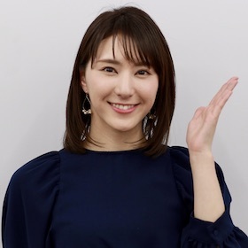 ����2��29��(��)�Υ��������˥塼������ŷ�����㥹��������