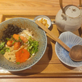 դꤿ餳Τнѥƥ