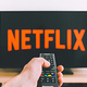 Netflix���Ƥ��;夲��2025ǯ1��֤�