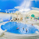 Ȣ����ͥå��󤬲��ͻ�̱�ʤ���30%���ա� 6��2���ֲ��ͳ�����ǰ���פ�������1,000�ߤˡ� �ع��٤ߤβ�²Ϣ��ɬ���־���˲��ͻ�̱��׳���