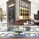 ��PARCELLE JEWELRY ����Ź�ʲ��͹��粰�ˡ�5��ο���ȥ��٥�Ȥ�ȯɽ