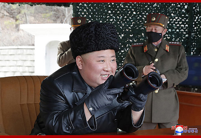 ��ī����Ĺ��Υˤ�����Ƿⷱ�����Ƴ�������������2020ǯ3��3����ī������̿�����