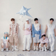 NCT WISH�����ܥ��ꥸ�ʥ�ξA�̥��󥰥��YO-I-DON! / BOY MEETS GIRL�ץ�꡼����