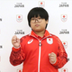 TEAM JAPAN最年少11歳！栗原悠輝が語る「ぷよぷよ」とeスポーツの魅力、そしてアジア競技大会への思い