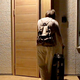 3���֡��²Ȥ˵��ʤ�����̢������˥ɥ��򳫤����ִ֡���������Ǥ��ơĴ�Ӥ��դ��غƲ�θ��ʡ٤�ȿ���ִ�����٤�İ����ס־д�ˤʤ��