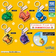 �ɥåȳ��Υݥ���󤿤��Υޥ����åȥ������Pokémon Pixel Art �Ĥ줢�뤭�ޥ����åȡ�7���ȯ��