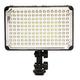 KPI�����赡���鿧����CRI95�˸��夷��Aputure�Ρ֥��ޥ��LED�饤�� AL-H160�פ�ȯ��