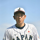大谷翔平の雄叫び→村上サヨナラ打の裏で…戸郷翔征が明かす、前回WBC準決勝メキシコ戦“劇的逆転劇”のベンチ事情「吐きそうな選手もいた」