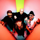 MONKEY MAJIK、15thアルバム『Frequency』本日リリース 「4人の個性がこれまで以上に色濃く表れた作品に仕上がりました」