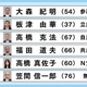 ɼޤ13 Ȥー裱ʪ⡦ꡦкк