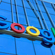 Google�������Ѱ���ˡֳ�±�ǥ����Ȥ�DNS�꥾��С�VPN����ͭIP���ɥ쥹�ǥ֥��å�����Ƚ����»����⤿�餹�פ����