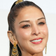 إ롦2025ǯ7ơ