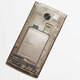 Firefox OS���ޥۡ�Fx0�פϡ�����ɤ��Ǥ��ˤ�ü�����ä�������塼