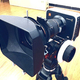 Blackmagic Production Camera 4K���㡧�������ȥ󥷥���ĺǿ����I Am Somebody�פξ��