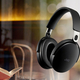 �����ϸ��塪��JVC���󥦥åɤ��⤤�ײ���ǽ���Բ������������鼪���륤�䡼�ޥա�EP-EM70��