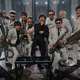 ��The Covers�٤��