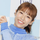 ������ơ�C�˥�ǥ�ץ쥹