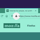 ��Firefox 83�������ǥ�꡼����Apple Silicon���б�&HTTPS�⡼�ɤ����