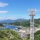 ソフトバンクGが米デジタルブリッジ買収完了、基地局シェアリングのJTOWER親会社