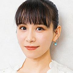 Perfume CORICON NewS inc.