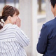 初婚夫婦の25%が「年上妻」と過去最多。データで紐解く「令和婚のリアル」婚活を阻む「男は仕事・女は家庭」の罠