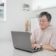 �Ż��Ϥ�ľ�롪���첽�Ϥ���륷��ץ�Ǹ���Ū����ˡ