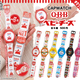 ���ץ���ȥ��ߥ����å��ο�����ー����CAPWATCH QBB�٥�ー��ー���פ�8��28�����缡Ÿ��
