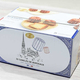 �����ȥ��Ρإ��̥졦�ɡ��ܥ�ɡ� 4�ѥå��٤Ͽ��٤䤹���� ����ιᵤ�Ⱦ�����32�ĤǤߤ�ʹ�������