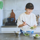 ��餷�Τʤ��ˡ������פ����������ˡ��Ҳ𤷤ޤ�