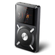 DSD 2.8MHz�б��ݡ����֥�ϥ��쥾�ץ졼�䡼 FiiO X5 ȯɽ��USB-DAC��ǽ�����