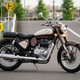 ��CLASSIC 350�פϽ鿴�Ԥˤ���䤹���� ���򶵽��������ض�������襤��ץ�å����