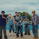 BE:FIRSTǿʡSecret GardenMV΢