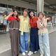 ９月３０日（水）のヒルナンデス！★お得な日帰りバスツアー★ハイテンション爆買いショッピング★国民意識調査ビンゴ