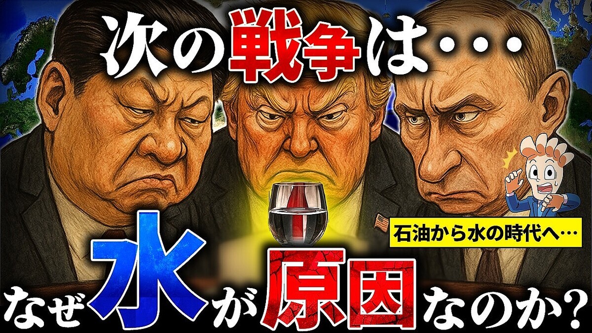 �ȿ������βм�ɤ�����ʸ���ˤ��������������ؤδط�