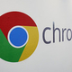 Google Chrome 38 �١����󶡳��ϡ�Mac�Ǥ�64bit���ץ경�������ȥ⡼���ɲäʤ�