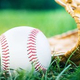 2026ǯ5��19���ʲС� MLB �ѥɥ쥹 vs �ɥ���ー�� �����