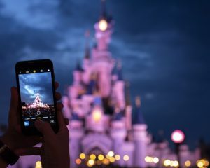 �ɽ񤫤�ؤ֤٤��ϥ����å��ǤϤʤ��ѥå�����