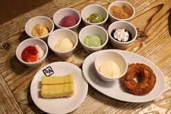 Ѥǥȿ򥹥 ʸȼưǥǥȤ