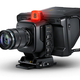 newproduct_20210803_blackmagicstudio_I.jpg