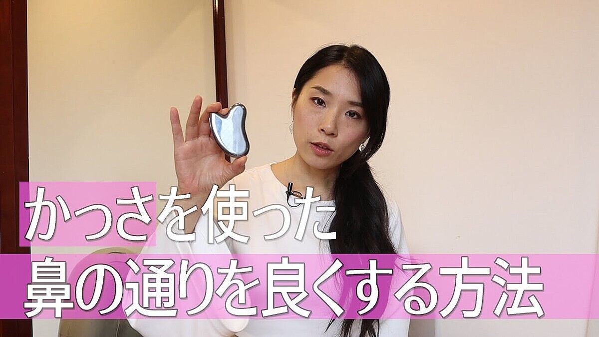 �������ץ饯��ー��ú������ԥ���®︎���Ҳ�ͼ���һᡢ�ȥ��å���ɡ�̤�����ɤζ˰դ��������ֽ����Ť������ڡ�