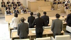 ٥󥸥㡼/ɥॺǥνϤĸ?