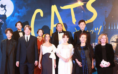 �ǲ�إ���åġ٥���ѥ�ץ�ߥ����