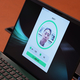 Web�����Ƿ�ɾ���ȿ�������¬�ꡪ VAIO���¿��ʥ�����ͥ����ץ���󶡳���